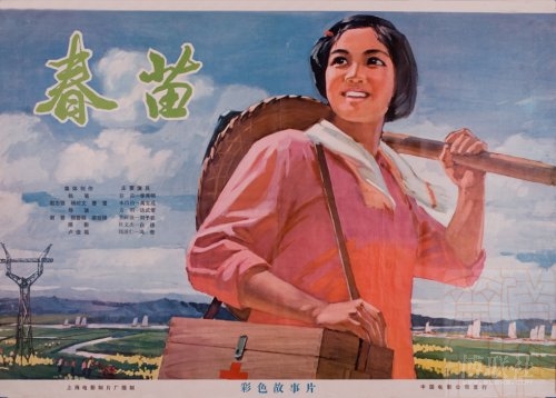 临时建筑许可证做假的